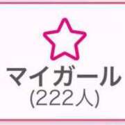 ヒメ日記 2025/02/26 13:44 投稿 なのか 桃李（とうり）