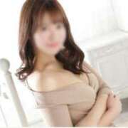 ヒメ日記 2025/03/17 15:52 投稿 なのか 桃李（とうり）