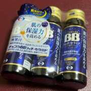 ヒメ日記 2025/03/23 16:07 投稿 なのか 桃李（とうり）