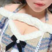 ヒメ日記 2025/04/12 08:24 投稿 なのか 桃李（とうり）