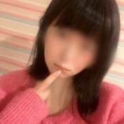 ヒメ日記 2025/05/10 15:24 投稿 なのか 桃李（とうり）