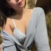 ヒメ日記 2025/05/12 20:24 投稿 なのか 桃李（とうり）