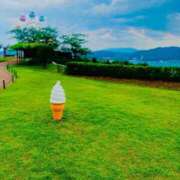 ヒメ日記 2025/07/16 08:37 投稿 なのか 桃李（とうり）