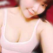 ヒメ日記 2025/08/10 11:24 投稿 なのか 桃李（とうり）