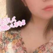 ヒメ日記 2025/09/07 09:44 投稿 なのか 桃李（とうり）