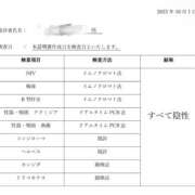 ヒメ日記 2025/10/01 22:54 投稿 なのか 桃李（とうり）