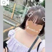 ヒメ日記 2025/10/03 19:44 投稿 なのか 桃李（とうり）