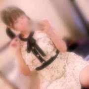 なのか ❣️早い者勝ちっ❣️ 桃李（とうり）