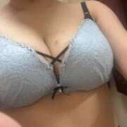 ヒメ日記 2025/08/13 00:13 投稿 なお♥地元姫。。ドＭ♡ 巨乳・美乳っ娘♡Love