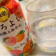 ヒメ日記 2025/01/18 23:36 投稿 とあ 甲府人妻城