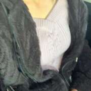 ヒメ日記 2025/01/19 10:42 投稿 とあ 甲府人妻城