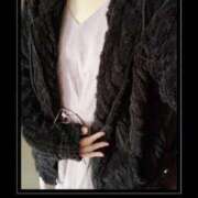 ヒメ日記 2025/01/22 10:57 投稿 とあ 甲府人妻城