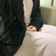 ヒメ日記 2025/01/22 17:40 投稿 とあ 甲府人妻城