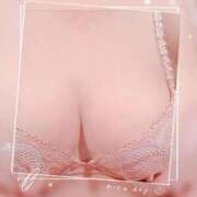 ヒメ日記 2025/02/16 00:51 投稿 とあ 甲府人妻城