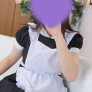 ヒメ日記 2025/02/18 07:50 投稿 とあ 甲府人妻城