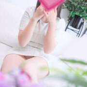 ヒメ日記 2025/02/23 13:21 投稿 とあ 甲府人妻城