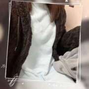 ヒメ日記 2025/02/23 17:49 投稿 とあ 甲府人妻城