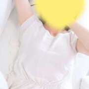 ヒメ日記 2025/02/24 18:17 投稿 とあ 甲府人妻城