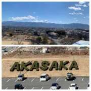 ヒメ日記 2025/02/26 18:39 投稿 とあ 甲府人妻城