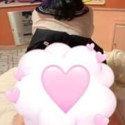 ヒメ日記 2025/02/27 20:19 投稿 とあ 甲府人妻城