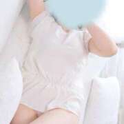 ヒメ日記 2025/02/28 08:02 投稿 とあ 甲府人妻城