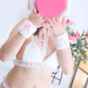 ヒメ日記 2025/03/11 23:36 投稿 とあ 甲府人妻城