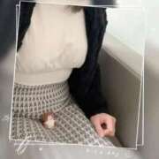 ヒメ日記 2025/03/16 13:37 投稿 とあ 甲府人妻城