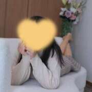 ヒメ日記 2025/03/19 19:58 投稿 とあ 甲府人妻城