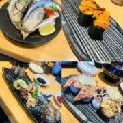 ヒメ日記 2025/03/21 21:14 投稿 とあ 甲府人妻城