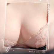 ヒメ日記 2025/04/07 11:17 投稿 とあ 甲府人妻城