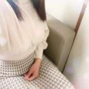 ヒメ日記 2025/04/07 19:58 投稿 とあ 甲府人妻城