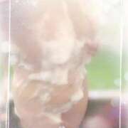 ヒメ日記 2025/04/10 20:09 投稿 とあ 甲府人妻城