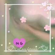 ヒメ日記 2025/04/13 11:26 投稿 とあ 甲府人妻城