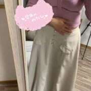 ヒメ日記 2025/04/13 13:19 投稿 とあ 甲府人妻城