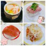 ヒメ日記 2025/04/18 21:22 投稿 とあ 甲府人妻城