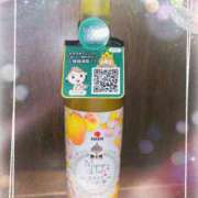 ヒメ日記 2025/04/20 01:13 投稿 とあ 甲府人妻城