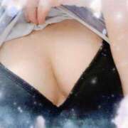 ヒメ日記 2025/04/21 22:01 投稿 とあ 甲府人妻城