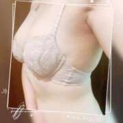 ヒメ日記 2025/04/22 21:53 投稿 とあ 甲府人妻城