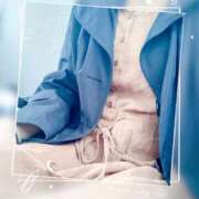 ヒメ日記 2025/04/23 11:31 投稿 とあ 甲府人妻城