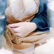 ヒメ日記 2025/04/23 19:14 投稿 とあ 甲府人妻城