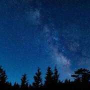 ヒメ日記 2025/04/25 19:58 投稿 とあ 甲府人妻城