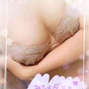 ヒメ日記 2025/04/30 12:19 投稿 とあ 甲府人妻城