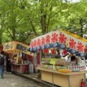 ヒメ日記 2025/05/05 17:24 投稿 とあ 甲府人妻城