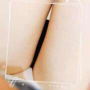 ヒメ日記 2025/05/06 21:51 投稿 とあ 甲府人妻城