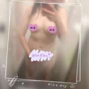 ヒメ日記 2025/05/09 22:04 投稿 とあ 甲府人妻城