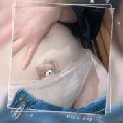 ヒメ日記 2025/05/10 11:56 投稿 とあ 甲府人妻城