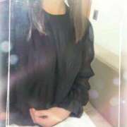 ヒメ日記 2025/05/10 13:28 投稿 とあ 甲府人妻城