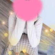 ヒメ日記 2025/05/13 20:29 投稿 とあ 甲府人妻城