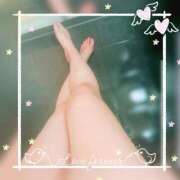 ヒメ日記 2025/05/18 23:03 投稿 とあ 甲府人妻城