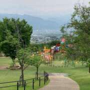 ヒメ日記 2025/05/19 15:28 投稿 とあ 甲府人妻城